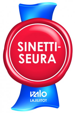 2012_Sinetti-logo_2xpms