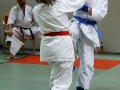 Hokkyokuko Cup