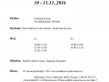 Iaidoleiri101118