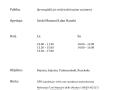 Kobudoleiri010918