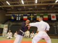 dsc02020