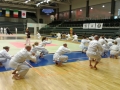wp_20130922_008
