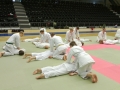 wp_20130922_026
