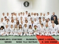 thumbs_01_budo-leiri_oulu_02-2013