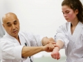thumbs_02_budo-leiri_oulu_02-2013