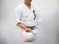 thumbs_04_budo-leiri_oulu_02-2013