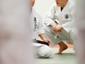 thumbs_05_budo-leiri_oulu_02-2013