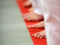 thumbs_09_budo-leiri_oulu_02-2013