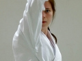thumbs_13_hokkyokuko_cup_09112013