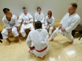 thumbs_18_hokkyokuko_cup_09112013