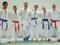 thumbs_44_hokkyokuko_cup_09112013